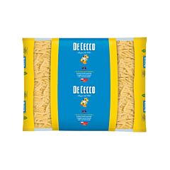 De Cecco Cecco Penne Rigate Sfuse Nr.41