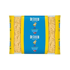 Cecco Penne Rigate Sfuse Nr.41