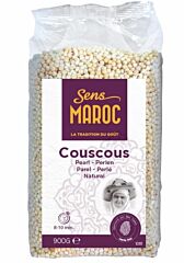 Couscous Parel Naturel