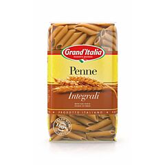 Grand Italia Penne Volkoren