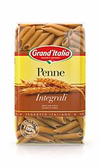 Penne Volkoren