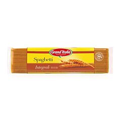 Grand Italia Spaghetti Volkoren