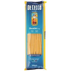 De Cecco Cecco Bucatini Nr.15