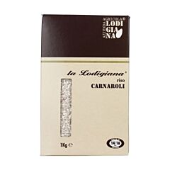 Carnaroli Rijst