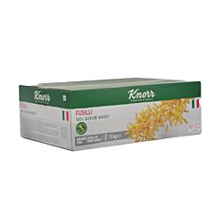 Knorr Collezione Fusilli