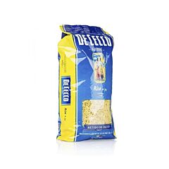 De Cecco Cecco Riso Pastarijst Nr.74