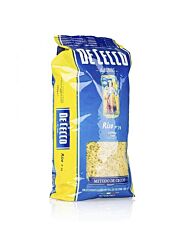 Cecco Riso Pastarijst Nr.74