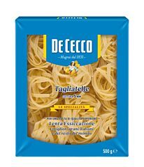 Cecco Tagliatelle Semola Nr.203