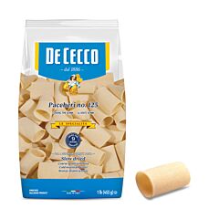De Cecco Cecco Paccheri Nr.125