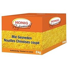 Honig Gesneden Mie