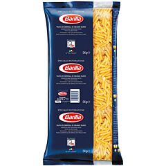 Barilla Penne Rigate Nr.73