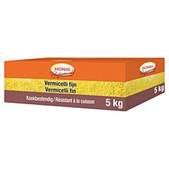 Honig Vermicelli Fijn