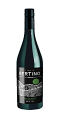 Bertino Chardonnay Oak Edition 75 Cl.