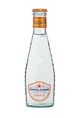 San Pellegrino Acqua Tonica 24x20 Cl.