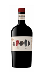 Coscojares V Singular 18 75 Cl.