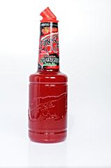 Finest Call Strawberry 100 Cl.