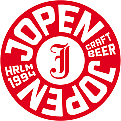 Jopen Feierbiest