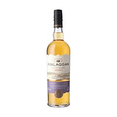 Finlaggan Whisky Malt Original Peaty 70 Cl.
