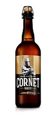 Cornet Original 6x75 Cl.