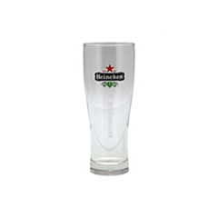 Heineken Glas Ellipse 15 CL