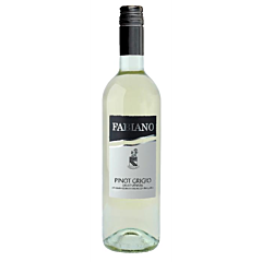 Fabiano Pinot Grigio