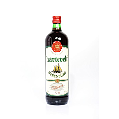 Hartevelt Berenburg