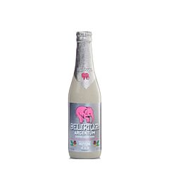 Delirium Argentum 24x33 Cl.