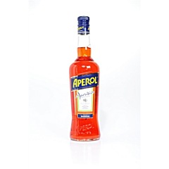 Aperol