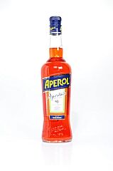 Aperol 70 Cl.