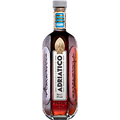 Adriatico Amaretto Roasted Almonds