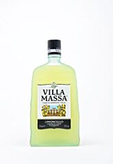 Villa Massa Limoncello 70 Cl.