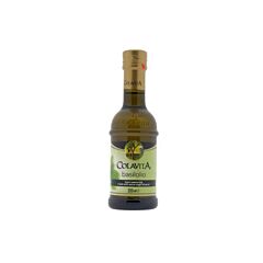 Colavita Olijfolie Basilicum