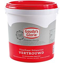 Gouda's Glorie Gouda'S Gl.Vloeibaar Fr.Vet Vetr.