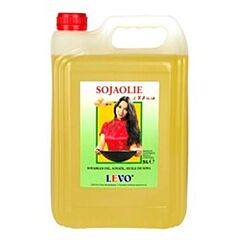 Levo Sla / Soja Olie