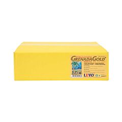 Levo Grenada Gold Packzak 2x5lt