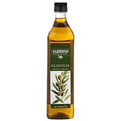 Sabroso Olijfolie Extra Virgin