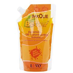 Levo Better Bakolie Pouche
