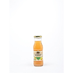 Schulp Appelsap Bio 20 CL