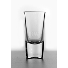 Bierwinst Shot Club Special 1,9 Cl. 25 St.