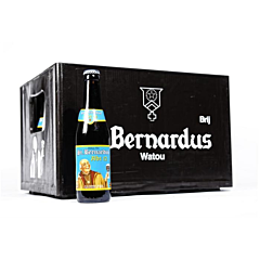 St. Bernardus Abt 33 CL