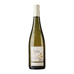 Dom Trottieres Anjou Blanc Chenin Clair 75 Cl.