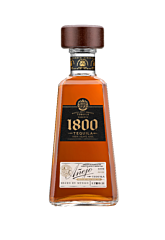 1800 Tequila Anejo 70 Cl.