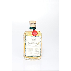 Zuidam Genever Oud
