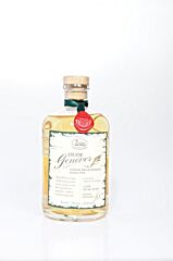 Zuidam Genever Oud 100 Cl.
