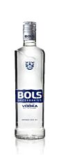 Bols Vodka Classic 70 Cl.