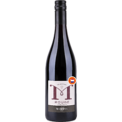 Dom De Marotte Selection M Rouge