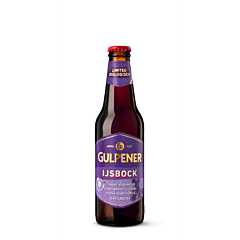 Gulpener Ijsbock 30 CL
