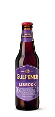Gulpener Ijsbock 12x30 Cl.