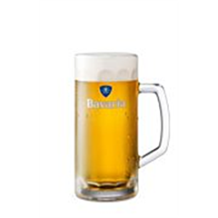 Bavaria Bierpul 50 CL