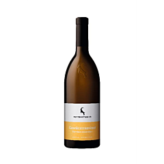 Rottensteiner Gewurztraminer 75 Cl.